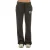 Vrouwelijke flared trainingsbroek Superdry Athletic Essentials