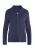 Mo Vest Heren marine