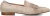 Stefano Lauran Loafers
Dames E2574,