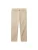 GABBA Broek ‘ GABmarc ‘  lichtbeige