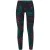 Sweaty Betty Power gym leggings