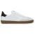 Martinelli Vesey heren moccasin