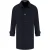 Jas Michael Kors Melton Mac