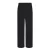 Dames joggingbroek Colorful Standard Organic