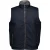 Vaganza Bodywarmer bodywarmers ylk-7504