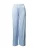 noar studios Broek  blauw
