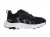 Red-Rag 15863 Sneakers