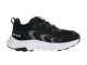 Red-Rag 15863 Sneakers