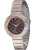 Pierre Cardin CF-1010-MU-1 Dameshorloge
