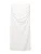 Pull&Bear Rok  wit