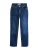 Next Jeans  donkerblauw