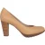 Wonders Macy dames pump