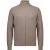 Genti Jacket zip ls gewatteerde jassen k5097-3283