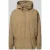 Jake*s Casual regular fit jack met capuchon