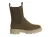 Sioux 6848 Enkellaarzen
