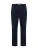 Casual Friday Chino ‘CF Marc’  donkerblauw
