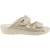 Rohde Roma dames sandaal