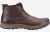 Hush Puppies Gavin GEHEUGENSCHUIM Boots Heren