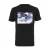 T-shirt Mister Tee thouand like