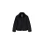 Jas Guess Shearling