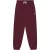 New Balance Made In Usa Core Sweatpant Nbburgdy