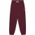 New Balance Made In Usa Core Sweatpant Nbburgdy