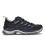 LOWA  Innovo GTX LO Ws 321550 Wandelschoenen