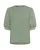 My Essential Wardrobe Blouse  lichtgroen