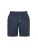 Mey Pyjamabroek  donkerblauw