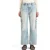 Scotch & Soda The Deep Low Rise Loose Cargo Jeans -rolling Road