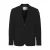 Blazer Casual Friday Bernd