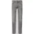 Marc O’Polo Straight fit jeans met labelpatch