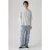Levi’s 578™ Baggy Cargo Jeans