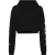Hoodie Gothic Plein