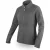 normani OUTDOOR SPORTS Dames fleecejack Laanila