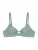 TRIUMPH BH ‘ Amourette Charm ‘  groen