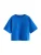 Next Shirt  royal blue/koningsblauw