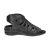 Durea 7322 wijdte G Sandalen
