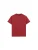 Scalpers Shirt  kersrood