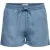Only onlpema life lyocell dnm shorts noo 15226321 –