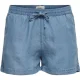 Only onlpema life lyocell dnm shorts noo 15226321 –