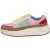 SUB55 Sneakers Laag Sneakers Laag – Overige –