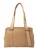 Calvin Klein Shopper  mokka
