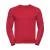 Sweatshirt Russell Athletic The Authentic
