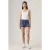 Levi’s 501® Original Shorts Blue