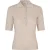 Modström Top korte mouw 59029 hirokim