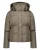 Airforce Maya Puffer Jacket