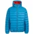 Trespass Heren whitman ii dons jas