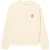 Lacoste Sweatshirt sh0035-61
