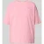ARMEDANGELS regular fit T-shirt van puur katoen model ‘GIANNAA’